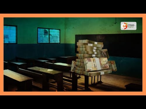 Schools struggle to accommodate Grade 10 learners amid Ruto’s directive