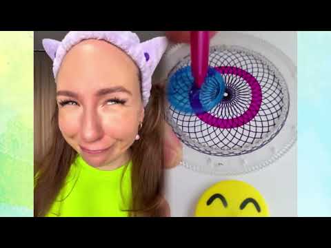 🤣👌👌👌2025 pov Must Watch Crazy Clips Compilation #humor #fypシ #pov #fyp #foryou 😍😜