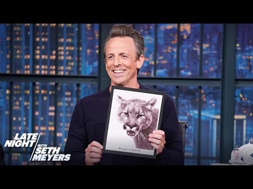 CORRECTIONS Episode 52: Week of Monday, June 27