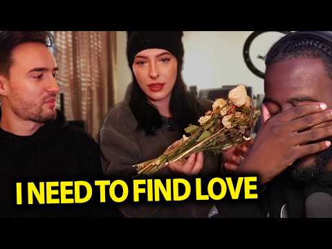 This Is the Moment Dean Decides to Settle Down