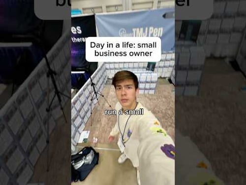 I invented this in college but 777 days later