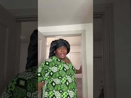 ππππ I WILL NEVER TRY A EDIBLE AGAIN ππ #trending #fyp #tee2funny #viral #blackcomdey