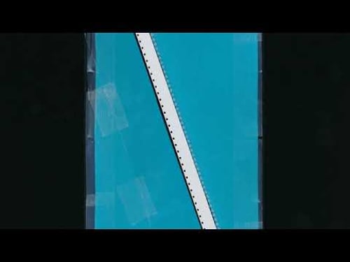 How to Convert 8mm/Super 8 to Digital Video with a Canon Scanner