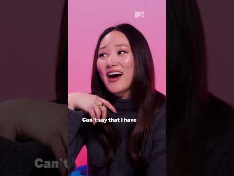 Obsessed with this Bridgerton x Wicked cinematic parallel π