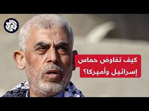 مأمون أبو عامر: هذا سر تغير موقف حماس وحقيقة حصولها على ضمانات بعدم استئناف إسرائيل للحرب