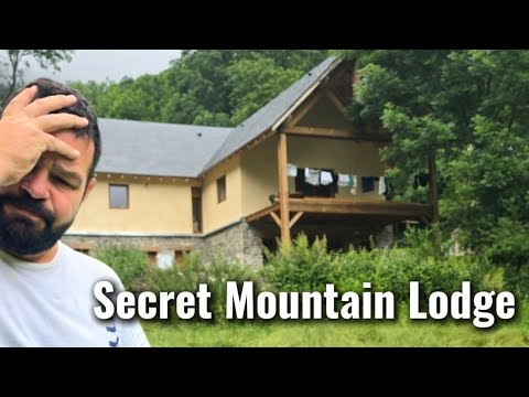 THE RENDER JOB THAT WENT WRONG... HELP!