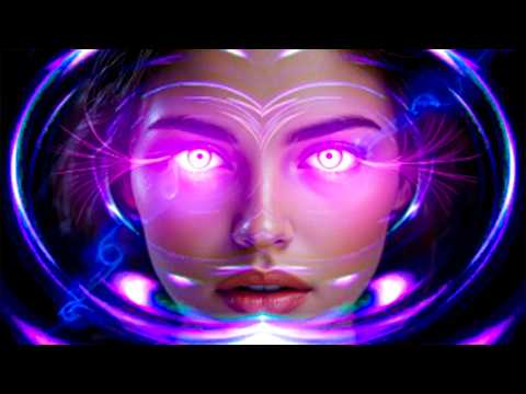 OPEN the Stream of WONDERS! Just Turn It On and the WONDERS Will Begin! Have a Happy Day!