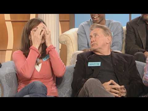 The 'West Wing' Cast Relives Their Final Moments on Set