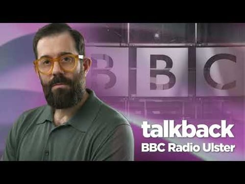 Debate: the BBC is not public service broadcasting, it's propaganda