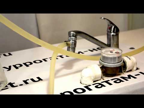 Lesson 20: First Distillation. Detailed. For Beginners