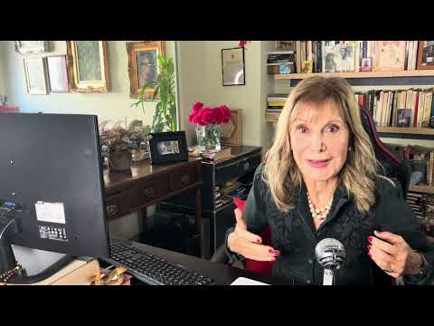 Franco fue rojo, masón, juerguista y el español más famoso del mundo. El héroe incómodo.