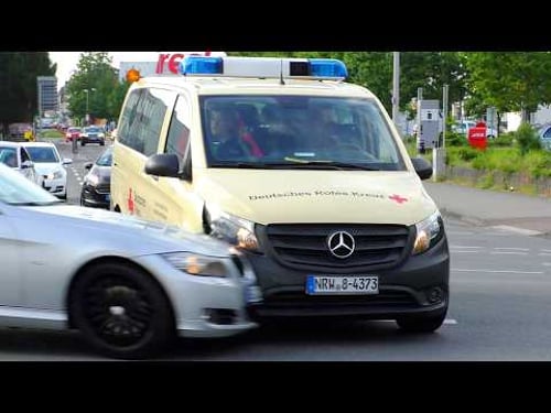 European Fails That Will Make You Cringe | Craziest Fails Caught