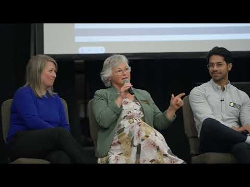 Snoqualmie Valley Rural Transportation Advocacy 101