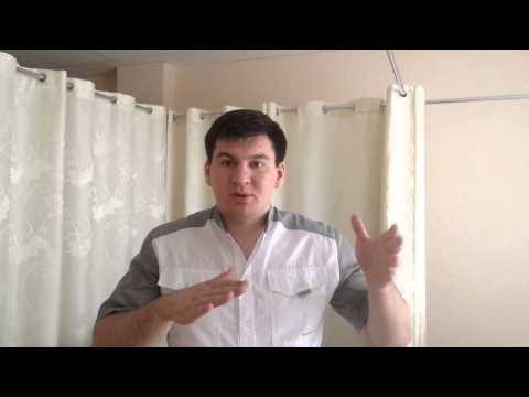 Как правильно подобрать подушку