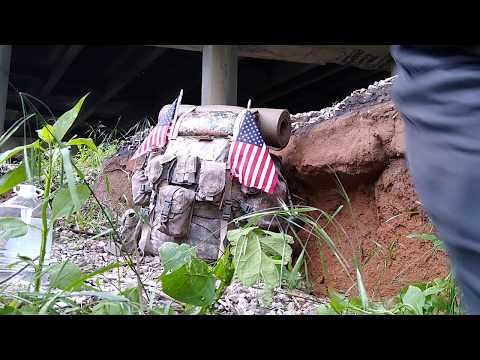 How hobos think.. Stobe the Hobo memory too.