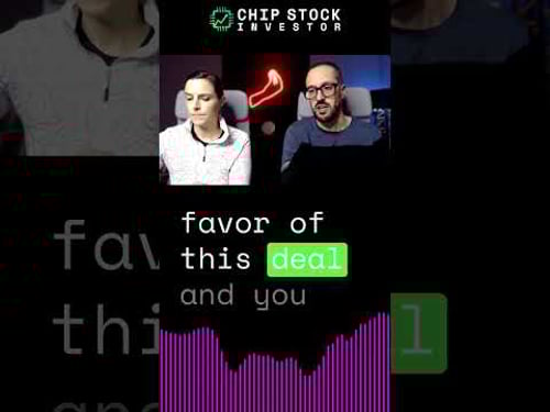 Netflix Stock Is Down. Why Now?