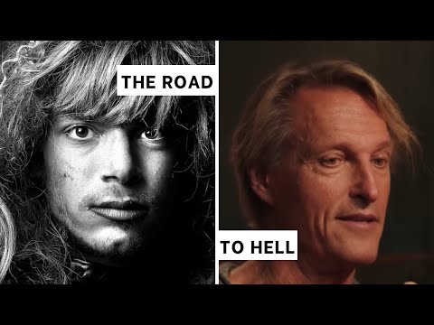 Why I No Longer Support Soft White Underbelly: Ethics and Exploitation in Mark Laita's SWU Project