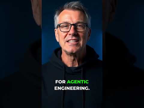 GLM-5: The STRONGEST Open-Weight AI Model NOW!