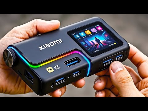 15 Coolest Amazon Gadgets You’ve Never Seen Before