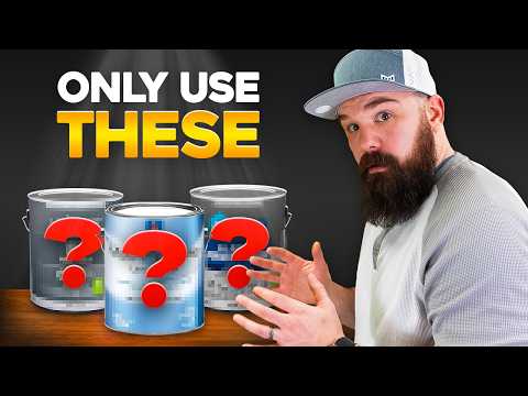 The Ultimate Primer Guide for 2025