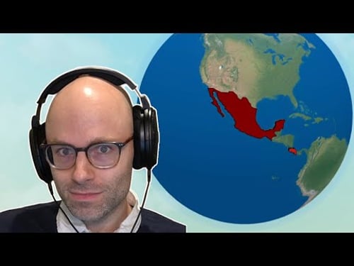 2 hour DLEs? We're so back (Miscellaneous)