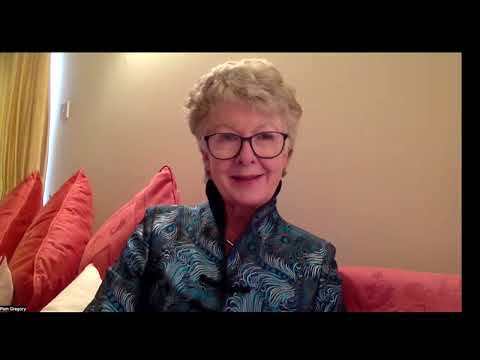 Neptune into Aries March 30th 2025