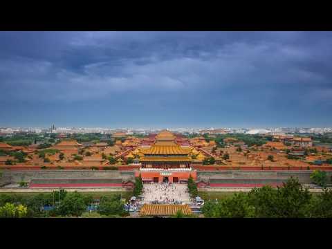 World's Greatest Engineering Icons - Part 2