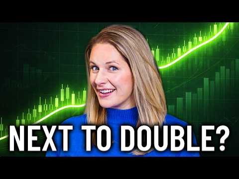 Skip NVIDIA? These 6 Stocks Have More Upside