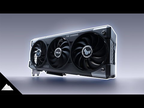 Can the RTX 5060 Ti 16GB beat an RTX 3080?