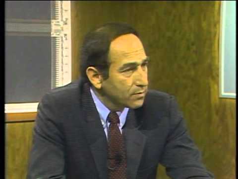 The Computer Chronicles - Hard Disk Storage (1985)