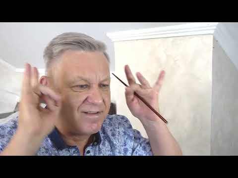 Как взрослой дочери сепарировать залипающих родителей. Психолог Азаров