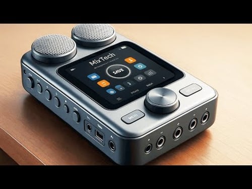 17 AMAZING Gadgets You Can Get on AliExpress