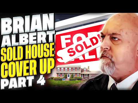 Brian Albert Dodges Questions from Karen Read Defense