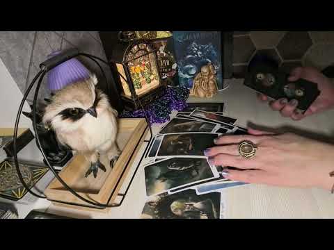 🔥🤦What a mouthful🔥. The whole truth about you through his eyes🔥🤦