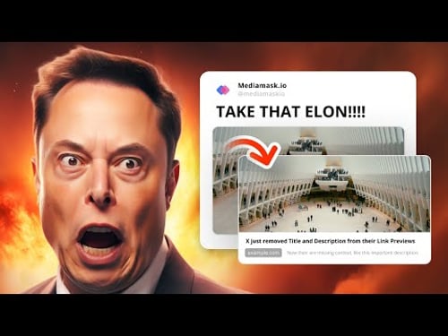 Bringing Back Old Twitter