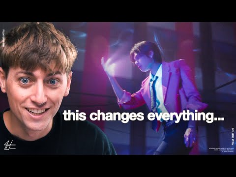 The Trick in Stray Kids “DO IT” No One Talks About