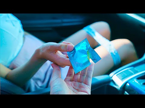 Какого мужчину БОИТСЯ потерять девушка? Смотри, пока не удалили!