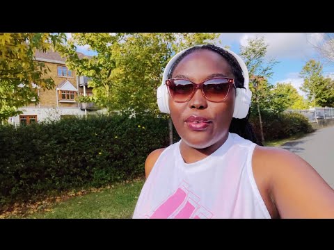 Kenyan in Ireland, things you should know before moving to Ireland