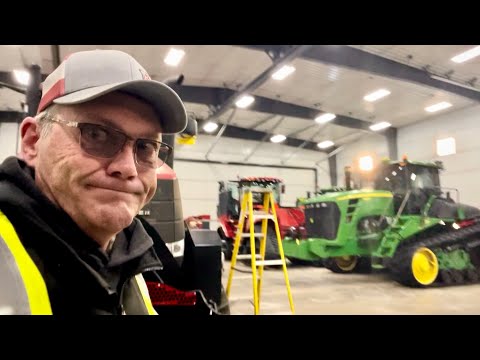 Dougo: It’s Always Something