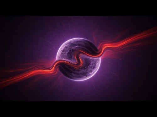 Do We Really Understand the Universe?