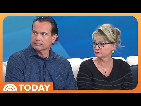 Kaylee Goncalves' Parents: ‘Surreal’ to Hear Kohberger Confession