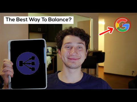 Load Balancing - The Right Way To Do It | Systems Design Interview 0 to 1 With Ex-Google SWE