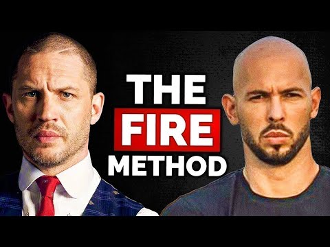 5 Steps To Stop Caring What People Think