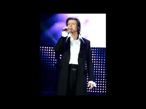 Прохор Шаляпин - По диким степям Забайкалья