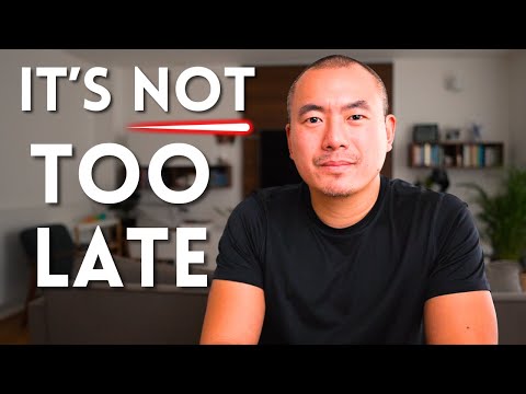 7 Life Lessons I Wish I Knew Earlier