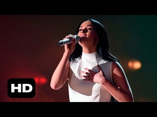 Brooks & Dunn with Kacey Musgraves - Neon Moon