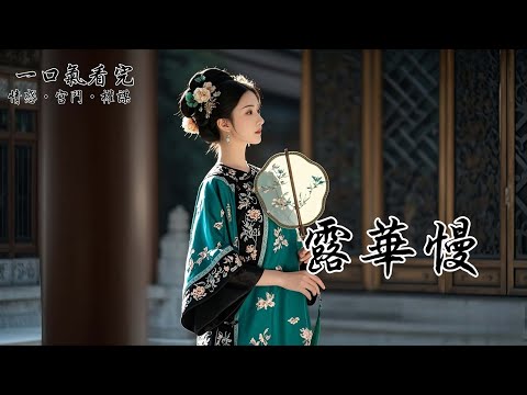 我爹高中後,給了我娘兩個選擇。要麼拿著休書,成為下堂婦。要麼爬上貴人們的床,幫我爹疏通關係,謀求富貴。我娘果斷選擇了後者。兩個月後我娘懷了我,我爹視我為恥辱,卻不敢不讓我出生,只因他惹不起那個人