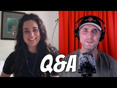 Q&A: Election, Predestination, Salvation & The End Times