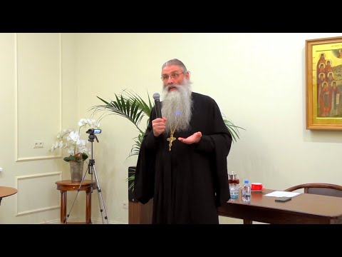 Духовная беседа | Одиночество в современном мире | Протоиерей Максим Первозванский | 20.11.2025 г.