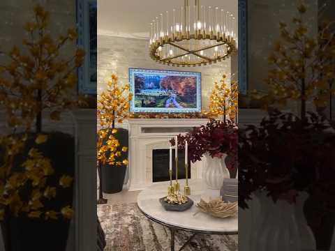 The Most Satisfying Floor Cleaning for every Home!